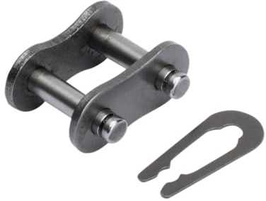 SKF 12b-1 C/L (BS) Roller Kette Clipschloß