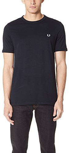 Fred Perry Ringer, T-Shirt