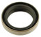 Teknix Joint SPI forcella Scooter ADATTABILE ZIP 25.7 x 35 x 7/9 (x1)
