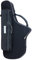 BAM Alt Saxophon-Etui Signature SIGN3001SN schwarz (Koffer, Case, Rucksack, Tasche)