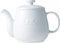 karita Kalita Ha ko-hi-potto klein 600 ml Hasami