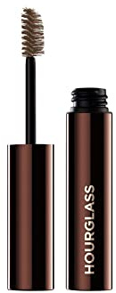 Hourglass Arch Brow Gel volumisant pour sourcils Blond 3 ml
