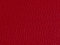 Kunstleder Leder Meterware Polsterstoff Stoff 140cm Bezugsstoff rot