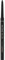 Catrice Micro Slim Eye Pencil Waterproof 030