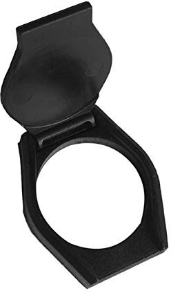 Abdeckung Der Kameralinse, Oben Auf Der Haube Geeignet Webcam-Verschluss Schützt Die Schutzkappe Für C930e C922 Webcam C920