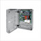 PROGRAMMATORE ELPRO 27 Fadini 7047L