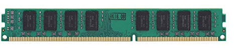DDR3 RAM 2GB RAM Stability RAM DDR3 2GB Smoothness for Laptop Computer