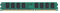 DDR3 RAM 2GB RAM Stability RAM DDR3 2GB Smoothness for Laptop Computer