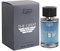 Creation Lamis Herren Eau de Toilette The Great 100 ml