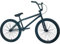 Sunday 2022 Modell C 61 cm komplettes BMX