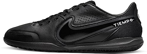 Nike Unisex Tiempo Legend 9 Academy Ic Sneaker
