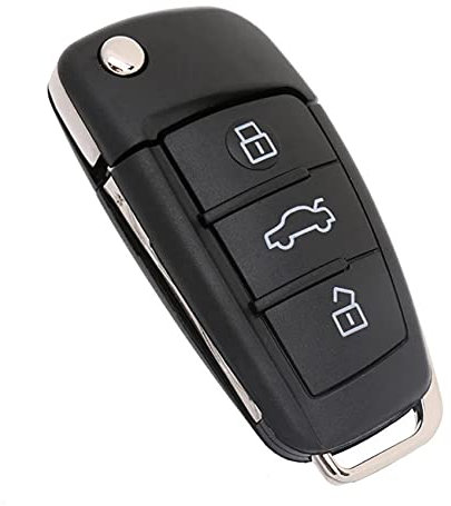 Evarbuild Unidad flash USB para llave de coche (32 G)