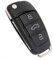 Evarbuild Unidad flash USB para llave de coche (32 G)