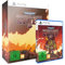 Warhammer 40,000: Shootas, Blood and Teef Collector’s Edition (PlayStation 5) - LIMITÉE