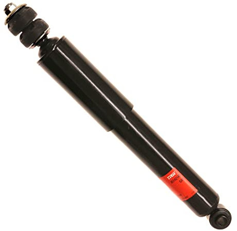 TRW Stoßdämpfer JGT4214S für Dodge Ram 1500 2002-2005 vorne