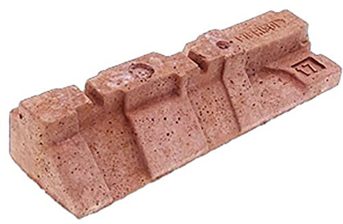 LEST BETON pour LAVE VAISSELLE THOMSON - 32X0255