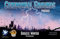 Endless Winter - erweiterung zeremonial Grounds