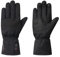 G-HEAT - Gants Chauffants Confort+ - Mixtes - Tactiles - Déperlants - Anti-dérapant. Usages : Loisirs, Travail, Personnes souffrant du Froid. Fournis avec 1 Paire de Batteries et câble de Recharge