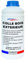 Colle Bois Exterieur - Codeve Bois - 1 L - Intérieur/extérieur - Pour L'assemblage De Votre Bois Soumis à L'eau Et à L'humidité En Extérieur.