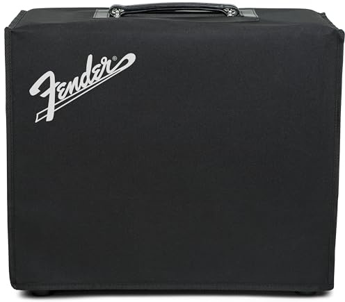 Fender Tone Master® FR-10 Amplifier Cover