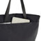 PUMA Damen HER 19 l Shopper OneSize, Black