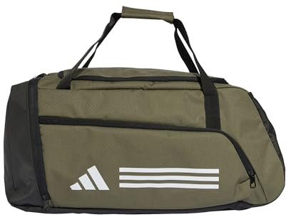 Adidas Duffel Medium Bag Sporttasche