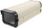 TINEASUR Shield Video Camcorder Outdoor Protection Cover Outdoor Cover Cover Security Cover Aluminum Alloy