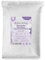Escayola en Polvo para Figuras Aromáticas | Ideal para Manualidades | Alta Absorción de Esencias | Para Cerámica Perfumada y Ambientadores | Polvo Blanco Fino | 5000 gr
