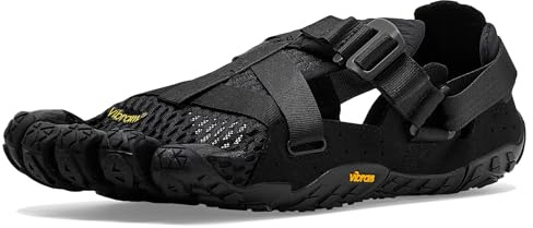 Fivefingers Vibram Herren Breezandal Zehenschuhe