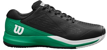 Wilson Men's Rush Pro Acetennis Shoes