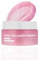 Collagen Jelly Creme, Rosa Collagen Creme für Gesicht, Leichte Feuchtigkeitscreme Collagen Creme für Alle Hauttypen, Gleicht Ungleichmäßigen Hautton Aus, Verbessert Die Hautelastizität (1pc, 55ml)