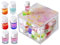Perfume Avocado Oil For Hair, 40 Pieces Scented Hair Perfume Oil, Avocado & Camellia Conditioning Oils Set For Women Ladies Girls, Moisturizing Fragrance Sets For Restore Dry Frizzy Damaged