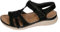 Offerte Lampo Del Giorno A Tempo, sandali e ciabatte donna, sandali donna 44, jelly shoes, sandalo gioiello, igi e co, tacchi, igi&co, zoccoli, 36, square, zeppa corda, platform, ciabatte inblu, slim