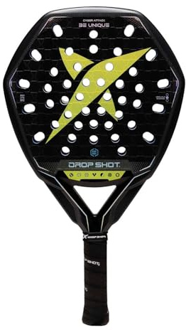 Drop Shot Cyber Attack 2026