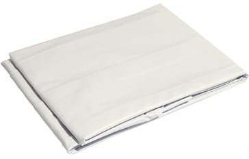 Bestway® Lay-Z-SPA® Ersatzteil – Aufblasbares Abdeckungskissen Ø 196 cm – passend für Honolulu & Milan AirJet™ Whirlpools