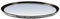 Hama UV-Filter 49mm (Schutz-Filter mit 4-fach Vergütung, inkl. Filterbox)