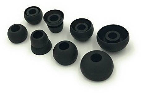 Bluetooth Earphone Whirte Eraphone Sportsghjguj-1