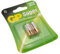 GP N 1,5v Super Alkalisch Batteries LR1 MN9100 E90 [2 Stück]