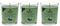 Prices Chefs Large 30hr Candle & Jar Eliminates Cooking Cooks Kitchen Odour (3)