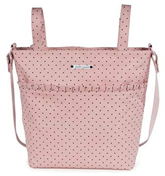 Pasito a Pasito 474404 - Bolsa