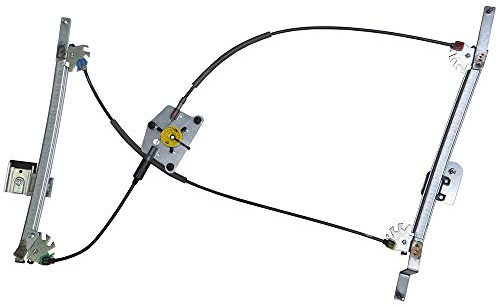Magneti Marelli 350103173500 - Window Regulator