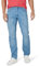 Wrangler Authentics Herren Athletic Fit Stretch Jeans, Deacon, 31W / 32L