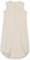 Amazon Essentials Unisex Baby Schlafsack aus Bio-Baumwolle (zuvor Amazon Aware), Blassrosa, 0-6 Monate