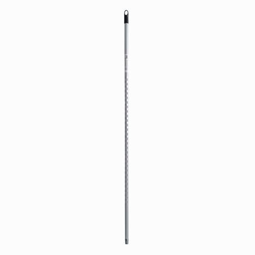 Blancoplata - Palo Titán para Escoba o Fregona de Rosca Universal - 1,40m