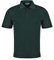 Style It Up Kids Boys Girls Casual Wear Polo Short Sleeve Plain Smart Pique Knit T Shirt Top (Bottle, 6)