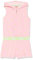 Juicy Couture Damen Strampler, Sweet Pink, 34