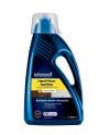 BISSELL Sanitise Solution 2L Desinfektion Hartbodenreiniger