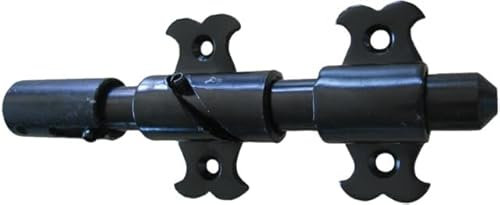 Verrou automatique bas Provence TORBEL - P3140309B