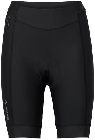VAUDE Hosen Women's Posta Tights