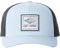 Rip Curl Custom Curve Trucker Cap One Size